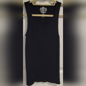 SL Los Angeles Tank Top